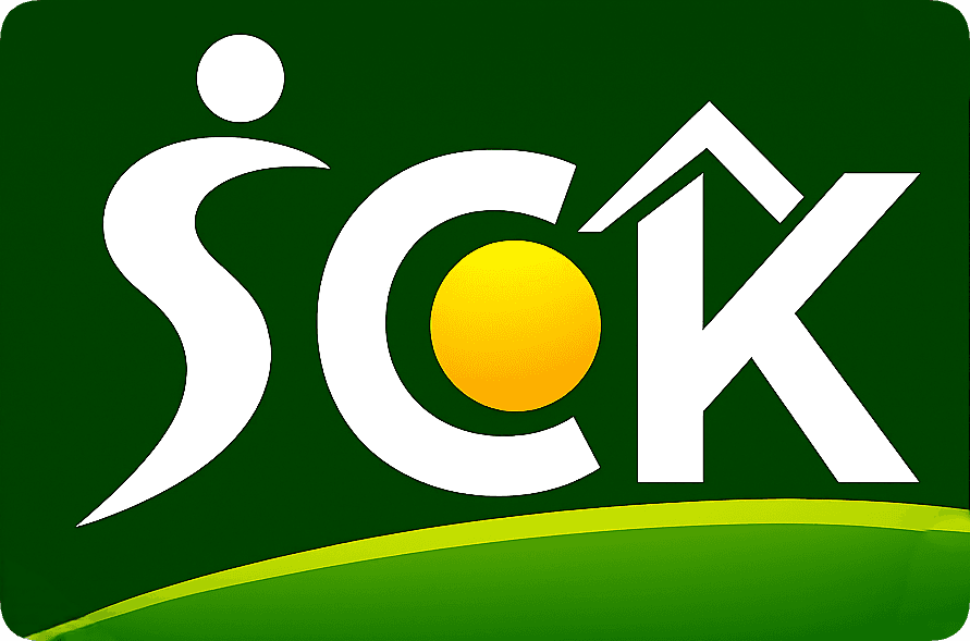 合同会社佐久間中央管理